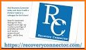 Recovery Connector related image