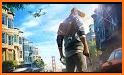 watch dogs legion : free guide for watch dogs 2 related image