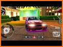 Drive Club: Online Car Simulator & Parking Games related image