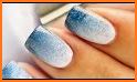 Nail Art Fashion Design – Nail Art Salon related image