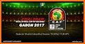 CAF Total Africa Cup Of Nations related image