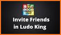 Poko Ludo - Play With Friends related image