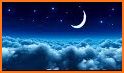 Meditation & Relaxation Music: Calm Sleep Sounds related image