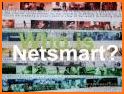 Netsmart Mobile Caregiver related image