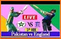 Live PTV Sports HD Streaming related image