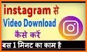 Apyar Kar - All Kar & IG Saver - MoMo Downloader related image