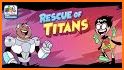 Teen Adventure Game: Escape the Titan Mission now! related image