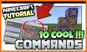 Command Block Guide related image