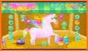 Virtual Pet Horse related image