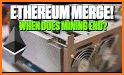 Eth Mining related image