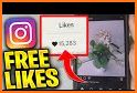 TopLiker for Instagram:Likes+ 5K Followers Booster related image