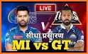 Live IPL 2020 : cricket live tv related image