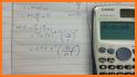 Mathex Scientific Calculator related image