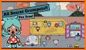 Toca Boca Life World Pets Guia related image