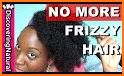 Live Talk - Free Video Chat – FRIZZY related image