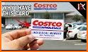 Costco Wholesale related image