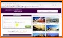 Earn using Hotel Booking related image