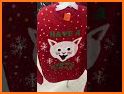 WFP 227 Christmas sweater related image