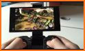 TecoGamePad related image