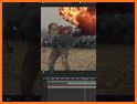 PicPlex Effects : Video Maker related image