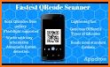 QR Code Scanner & Generator related image