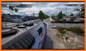 Train Simulator 2020: Free Train Driving Games related image