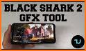 Gamers GLTool Pro with Game Turbo & Game Tuner related image