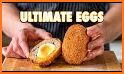 The Ultimate Egg Recipe related image