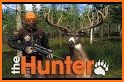 Wild Deer Hunter 2020: New Animal Hunting Games related image