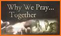 Pray Together related image