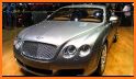 Bentley - Car Wallpapers related image