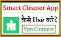 Smart Clean-Booster,Cleaner related image