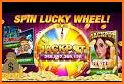 Online Casino Slots 777 related image