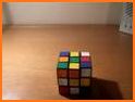 Puzzle Bricks related image