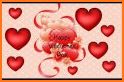 Valentines Day Images related image