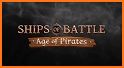 Ships of Battle: Age of Pirates related image