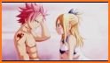 Fairy Tail Wallpapers HD related image