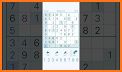 Sudoku Classic - Number Puzzle Brain Games related image