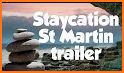 Staycation-StMartin related image