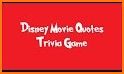 Movie Quotes Quiz related image