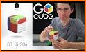 CubeGO related image