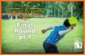 Disc Golf Game related image