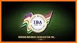 Indian Business Association (IBA) related image