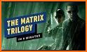 Story Matrix related image