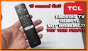 Android TV Remote related image