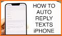 Driving - Calls Auto Reply App related image