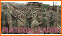 The Platoon Leader related image