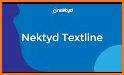 Nektyd related image