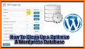 Let's Clean - Free Cleaner & Optimizer related image