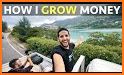 Grow Money related image